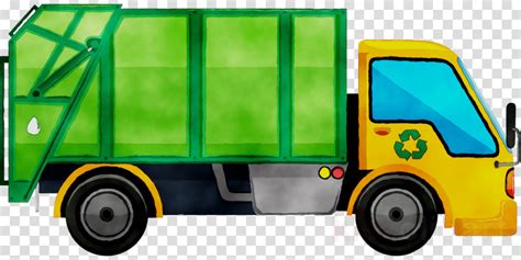 garbage truck cartoon clipart 10 free Cliparts | Download images on Clipground 2024