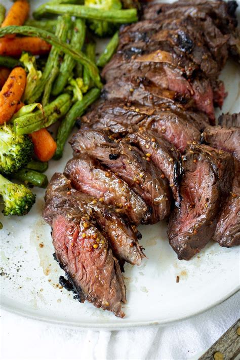 Steak Marinade Best Best Steak Steak Marinades Tenderizing Steak