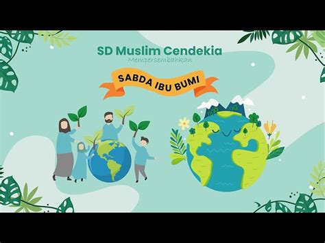 Poster Sayangi Bumi Kita Contoh Poster Selamatkan Bumi Kita Brice Runte