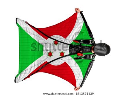 100 Burundi Airport Images, Stock Photos & Vectors | Shutterstock