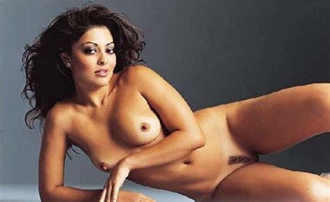 Juliana Paes Nude Leaks Xpicsly