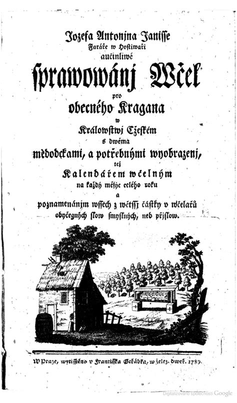 An Old Book With Black And White Writing