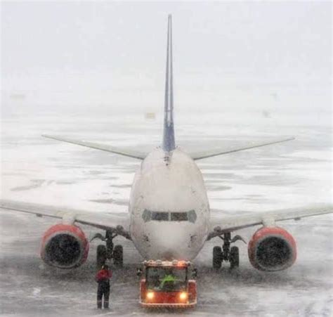 Flight Operation Resumes At Srinagar Airport No Fresh Bookings Till