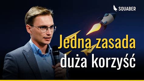 Patrzysz Na Wolumen Na Akcjach Tej Jednej Zasady Nie Mo Esz Nie Zna