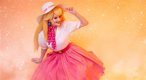 Hot Pink Sissy Captions To Tease And Please Sissy Hypno X