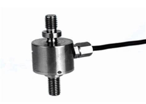 Ss304 Tension And Compression Load Cell 5 50kg