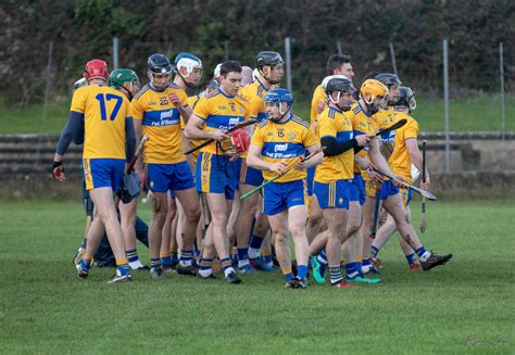 Gaa Rule Out Inter County Games Before October And Suspend County