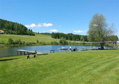 Muehlen, Austria 2022: Best Places to Visit - Tripadvisor