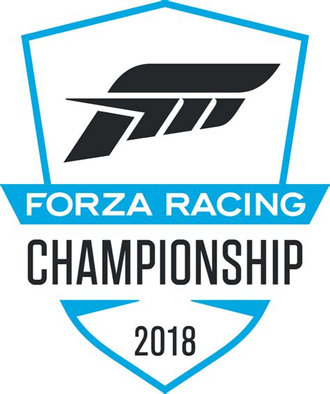 Forza Racing World Championship 2018 Liquipedia Sim Racing Wiki