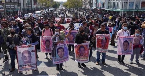 Ya Tenemos Las Grabaciones De Guerreros Unidos Sobre Los Amlo Las