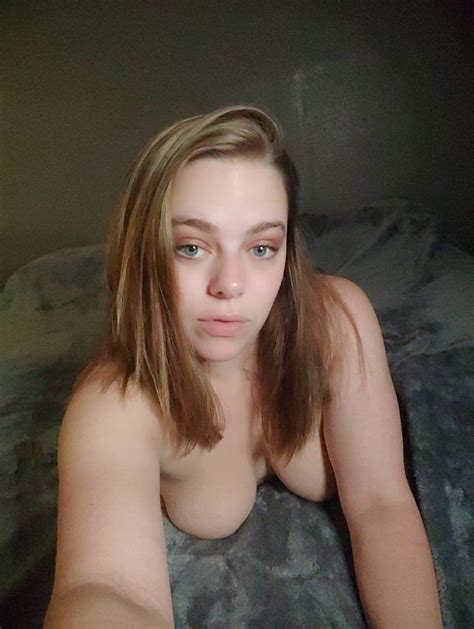 TW Pornstars 1 Pic Keera Aleese Onlyfans Kalice6969 Twitter