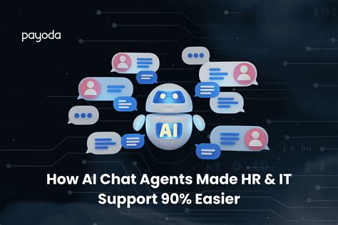 Voice UX Design & Multimodal Voice Interfaces Explained