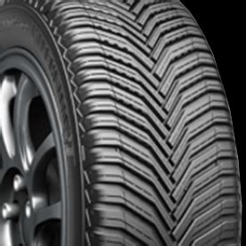 Michelin CrossClimate - Tirecraft