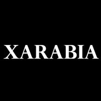 Abounazar Duo Bareback Hairy Arab Gay Sex Algerian Porn By Xarabia XHamster