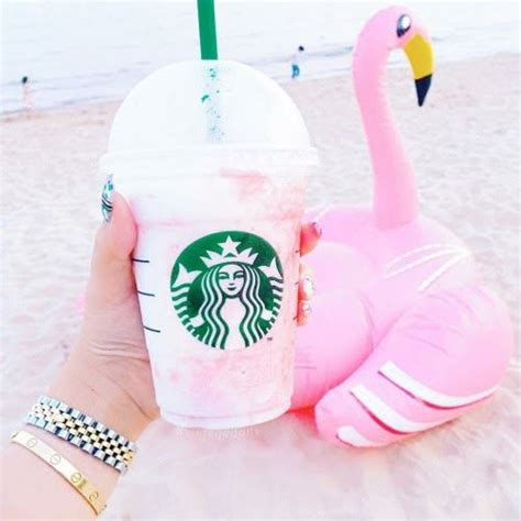 The 10 Healthiest Drinks You Can Order at Starbucks | Starbucks drinks ...