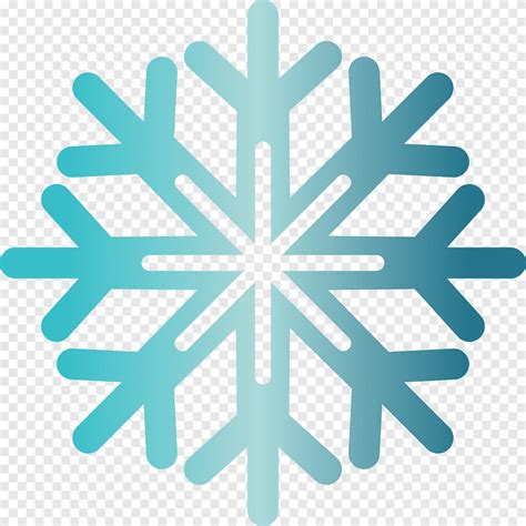 Emoji Challenge Snowflake Snow Shovel Snowflakes Cloud Symmetry