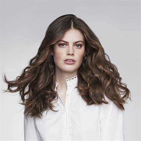 Figaro Za Kosu C112E BaByliss Curl Styler Luxe 2 U 1