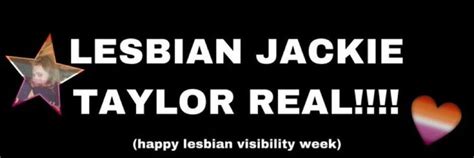 Pin By Lulu On Tv Yellowjackets Twitter Header Lesbian Showtime Tv