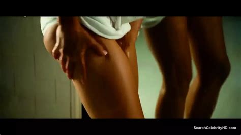 Hilary Swank Nude Porn Videos Sex Tapes Xhamster