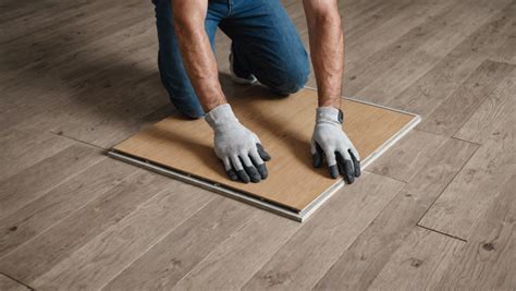 Isoler Le Plancher De Son Grenier Tout Ce Qu Il Faut Savoir