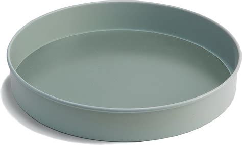 Jamie Oliver Bakeware Range Non Stick Loose Base Round Sandwich Tin