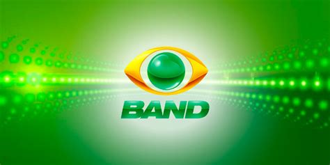 Band Assistir Ao Vivo Gr Tis Televisao