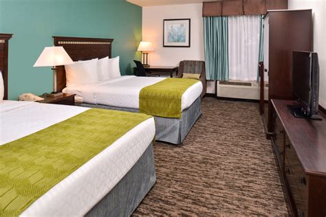 Discount Coupon for Best Western Chicagoland - Countryside in Countryside, Illinois - Save Money!