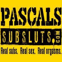 Bound Submissive Milf Gets Fingered Xhamster