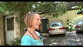 Amateur Whore 017 XNXX