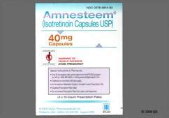 amnesteem prices coupons savings tips goodrx