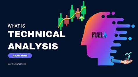 What Is Technical Analysis Trading Fuel