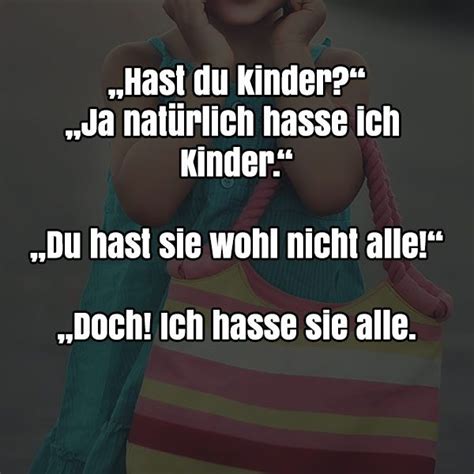 Pin von diesereinespruch de auf Lustige Bilder für Whats App Facebook