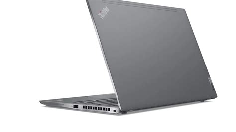 ThinkPad T14s Gen 2 (14" AMD) | Powerful, lightweight corporate laptop ...