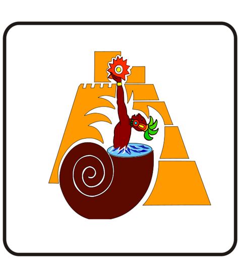 Escudos De Los Municipios De Quintana Roo Flashcards Memorang