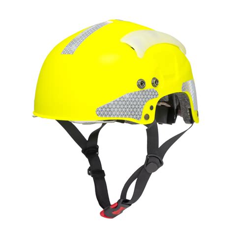 Manta Sar Mh3 Helmet Waterrescuebayern