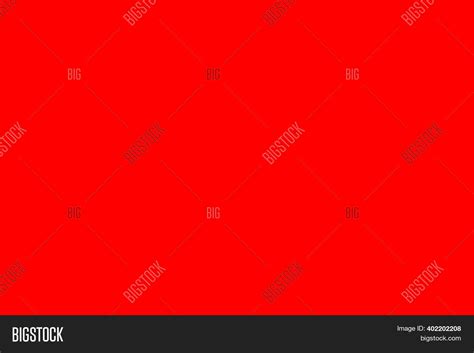 Red Construction Paper Image & Photo (Free Trial) | Bigstock