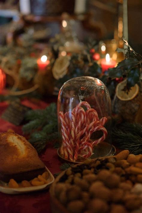 Dordogne Les événements pour la semaine du lundi 23 décembre au