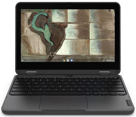 Lenovo E Chromebook Gen N Intel Uhd Jasper Lake Eu