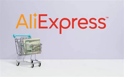 Aliexpress Afiliados C Mo Ganar Dinero Pan Para Mayo