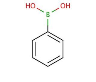 Phenylboronic acid | CAS 98-80-6 | SCBT - Santa Cruz Biotechnology