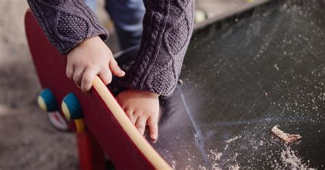 Concorso Educatori E Insegnanti Asili Nido A Reggio Emilia Scadenza Il