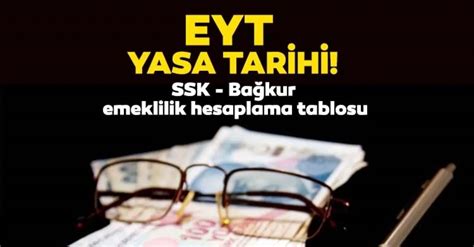 Eyt Son Dakİka Haberlerİ BugÜn 10 Ocak 2023 Eyt Düzenlemesi Için Başkan Erdoğan Dan Flaş