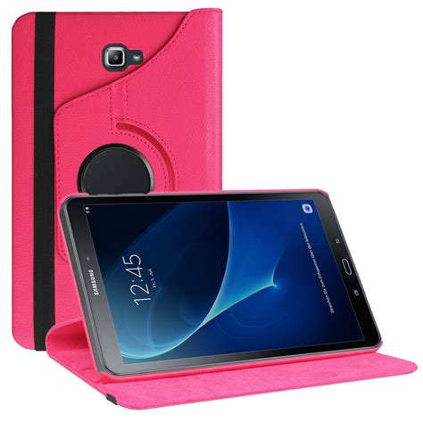 Housse Tui Coque Pour Samsung Galaxy Tab A A Degr S