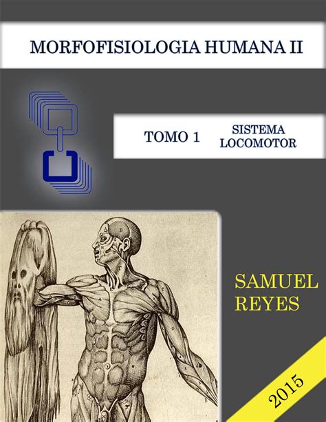 SOLUTION Morfofisiologia Humana Ii Unidad I Studypool