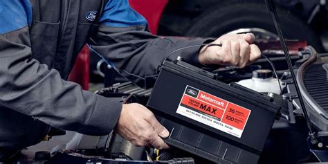 How To Replace A Dead Car Battery - FIXD Best OBD2 Scanner