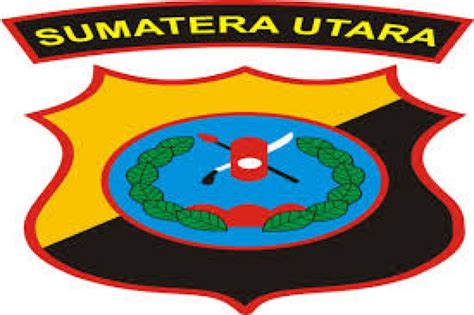 617 Personel Polda Sumut Tes Urine ANTARA News Sumatera Utara