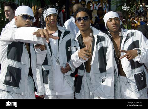 B2k High Resolution Stock Photography And Images Alamy