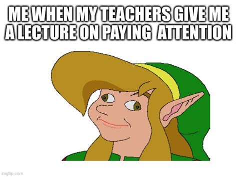 Image Tagged In Link Imgflip