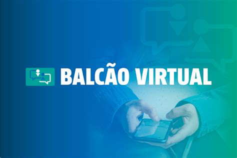 Celso Am Ncio Trt Rn Disponibiliza Balc O Virtual Para Atendimento Em