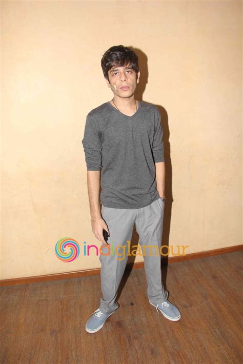 Shashank Arora Hindi Actor Photos Stills - photo #314633